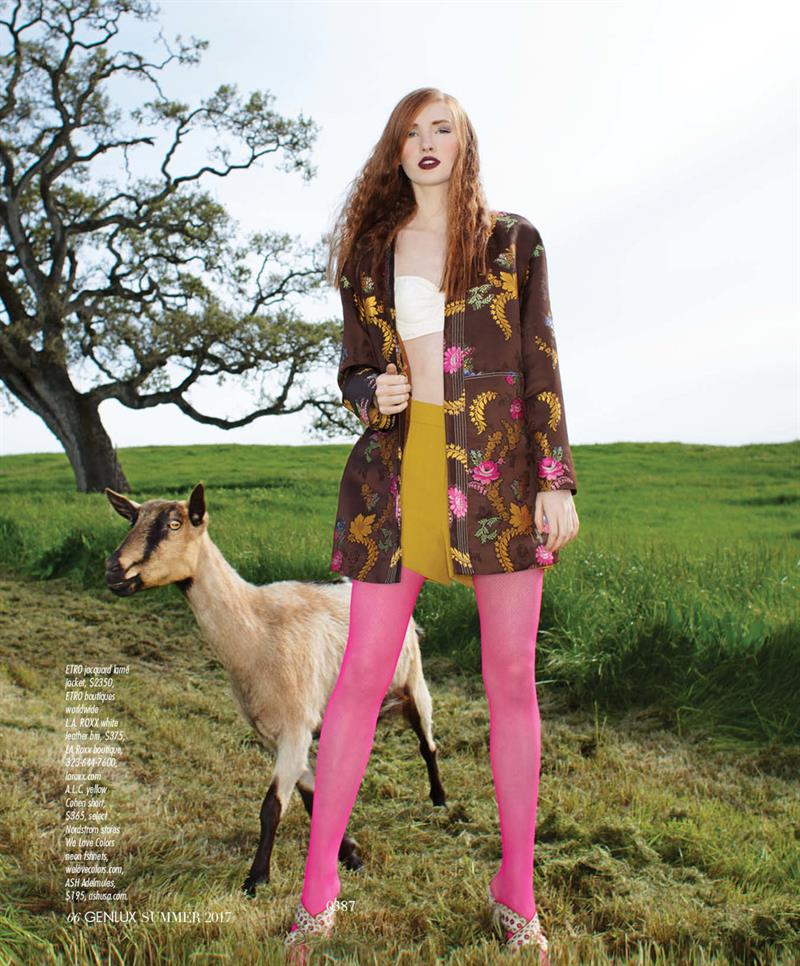 sarah gullixson photo