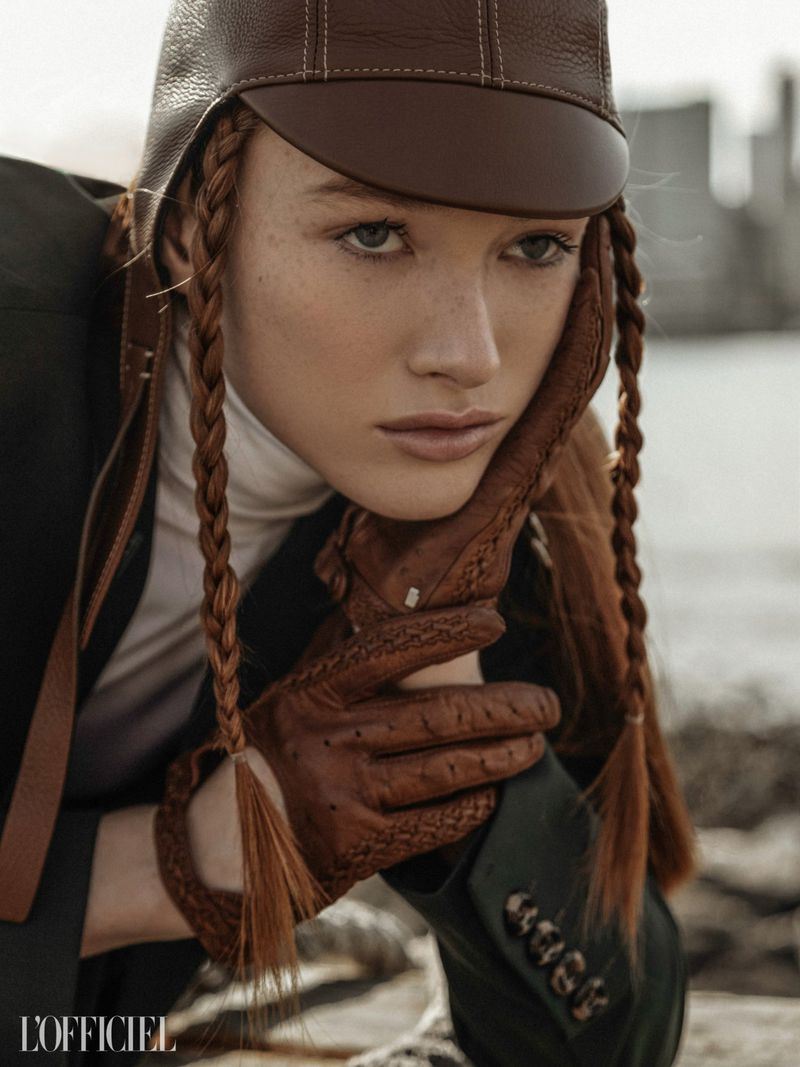 sarah gullixson photo