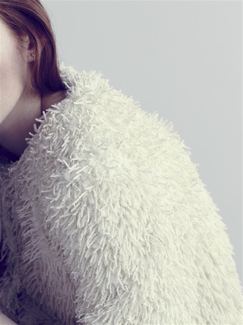 sarah gullixson photo
