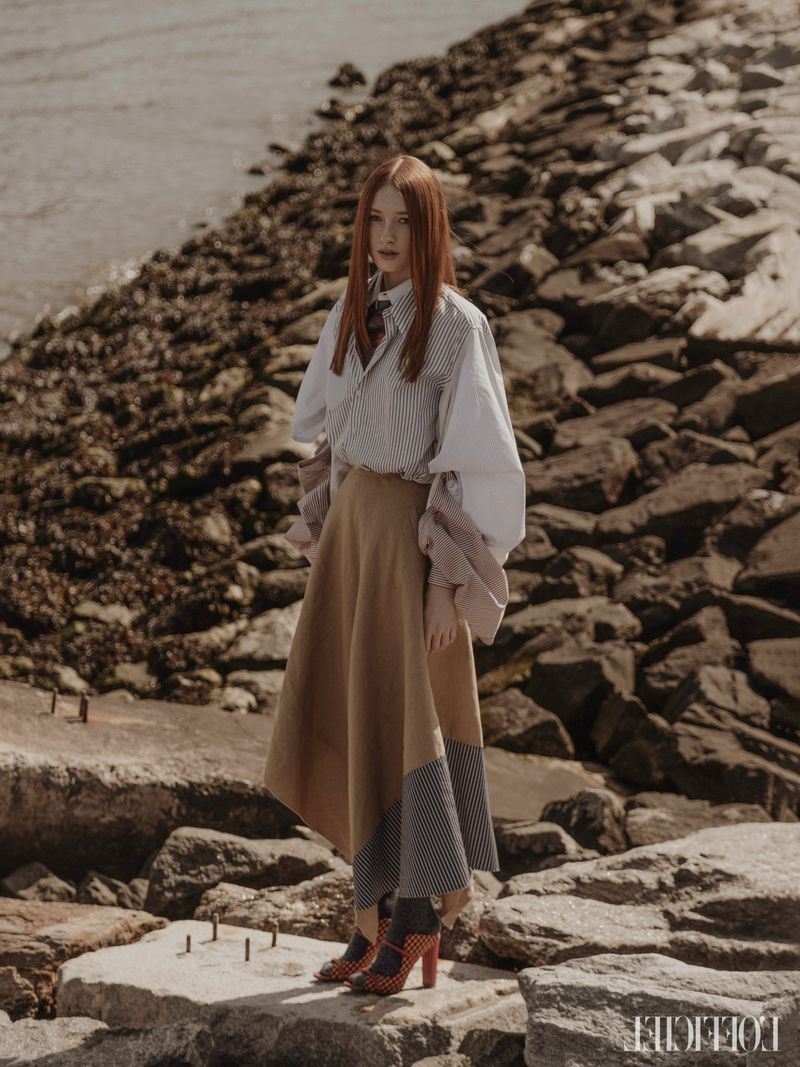 sarah gullixson photo