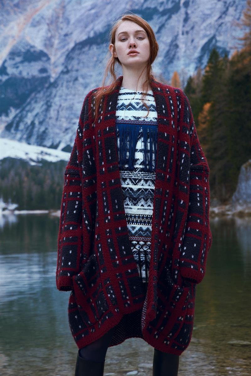 sarah gullixson photo