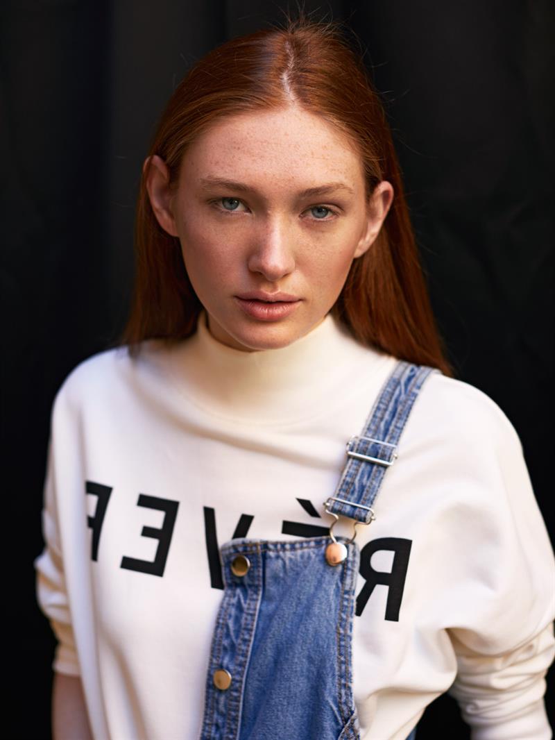 sarah gullixson photo