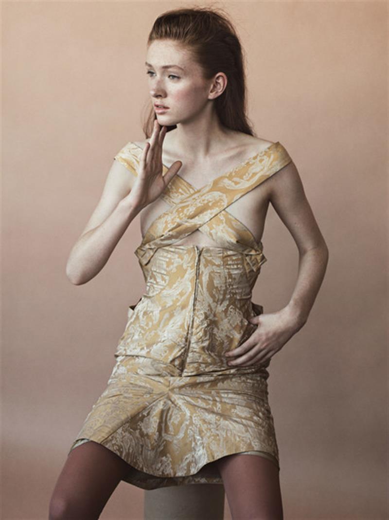sarah gullixson photo