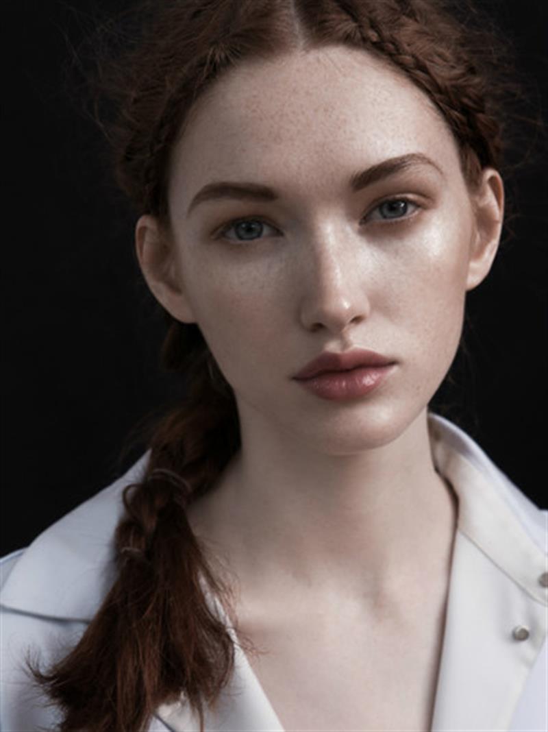 sarah gullixson photo
