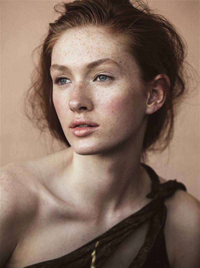 sarah gullixson photo