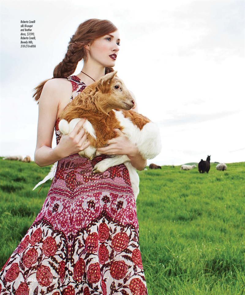 sarah gullixson photo