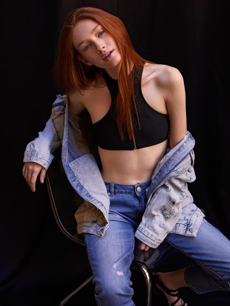 sarah gullixson photo