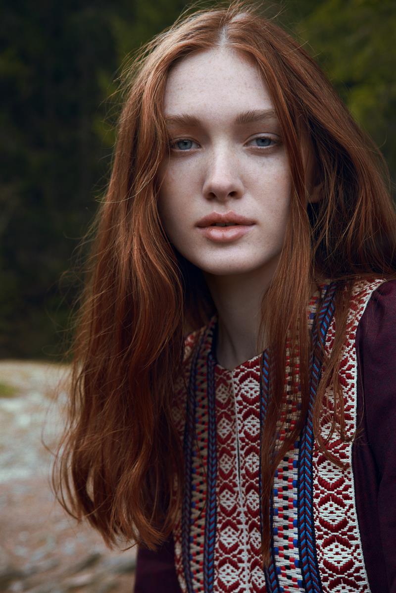 sarah gullixson photo
