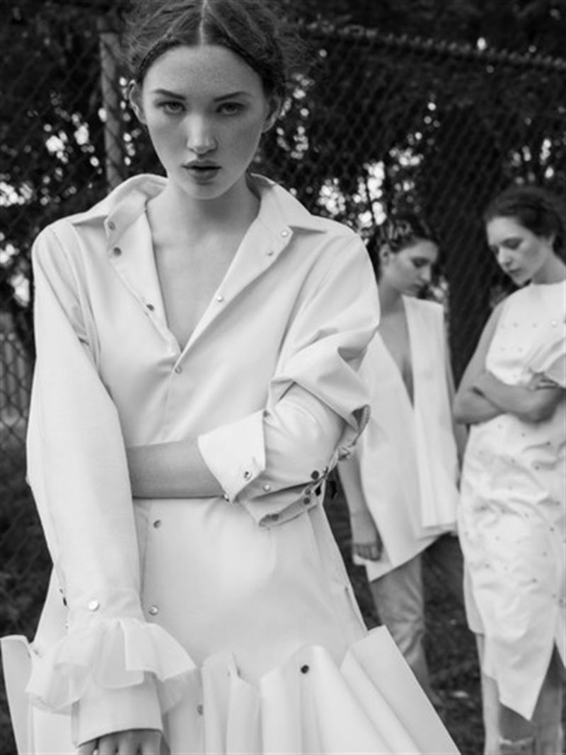 sarah gullixson photo