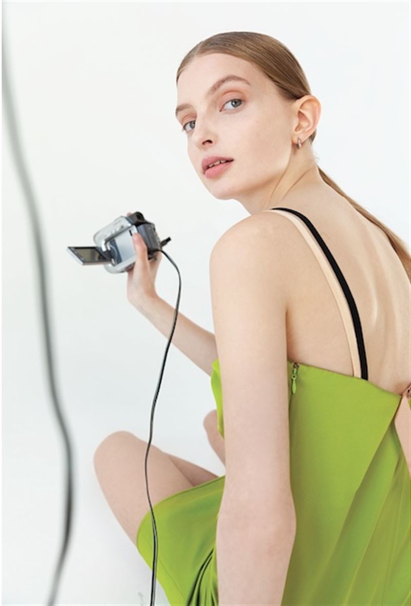 leonie pleuse photo