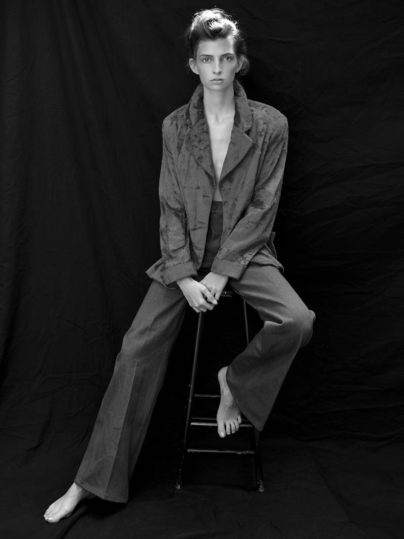 leonie pleuse photo