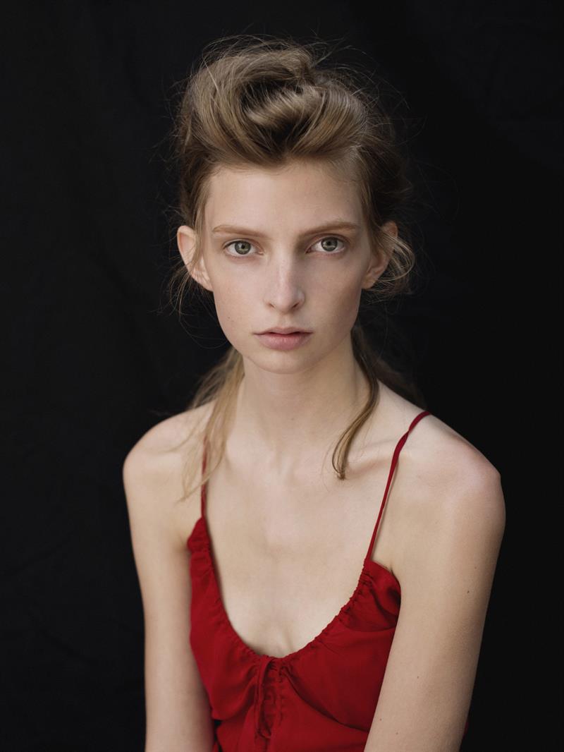 leonie pleuse photo