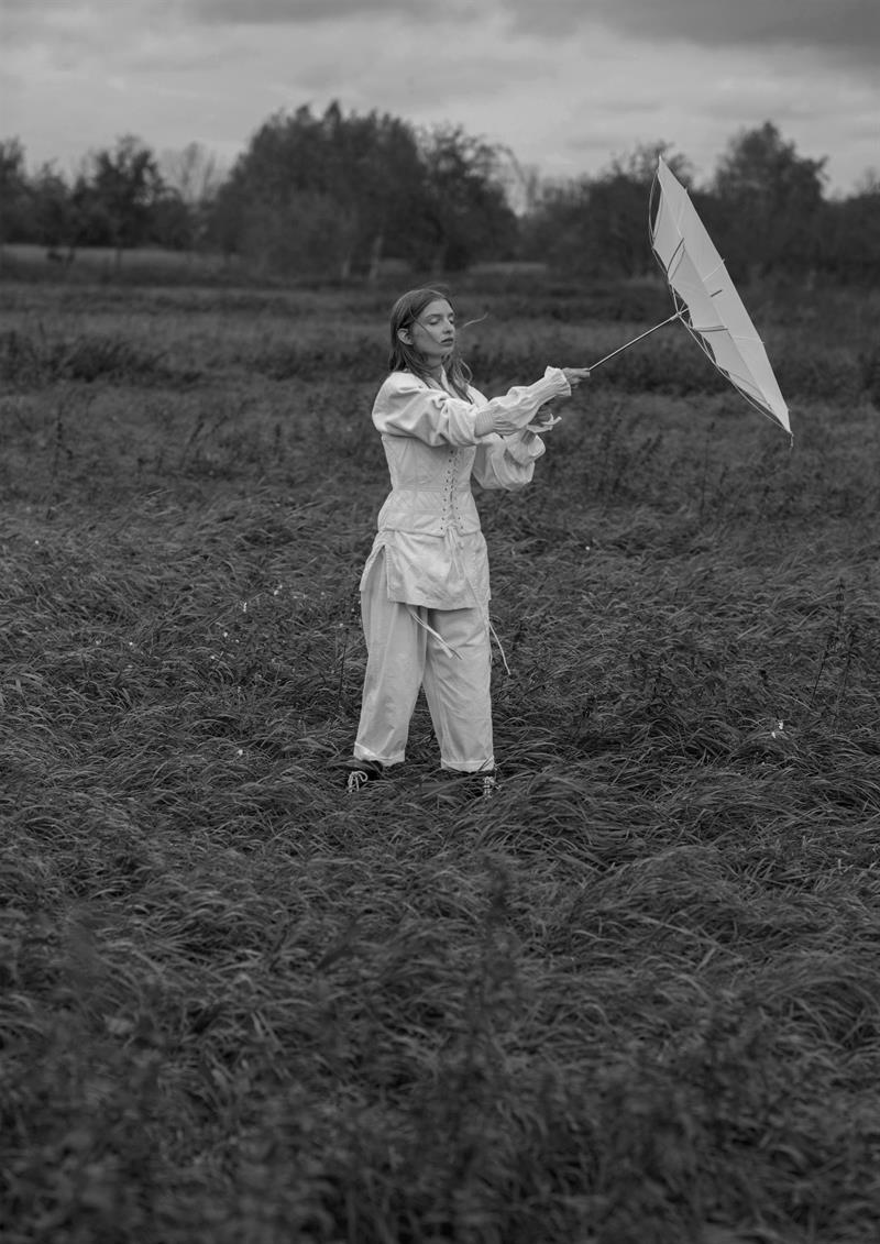 leonie pleuse photo