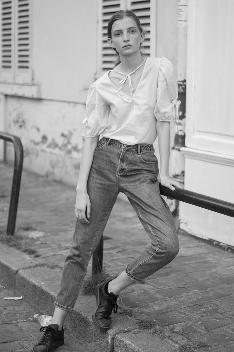 leonie pleuse photo