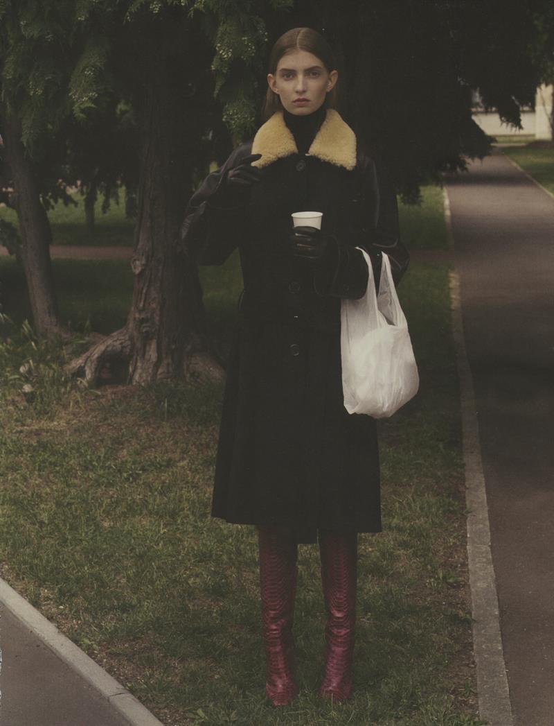 leonie pleuse photo