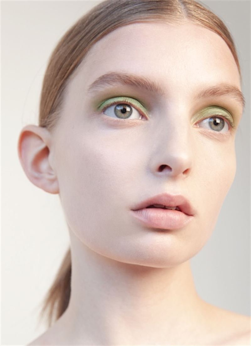 leonie pleuse photo