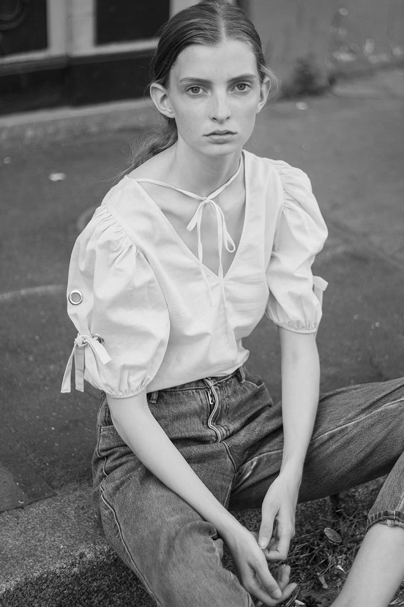 leonie pleuse photo