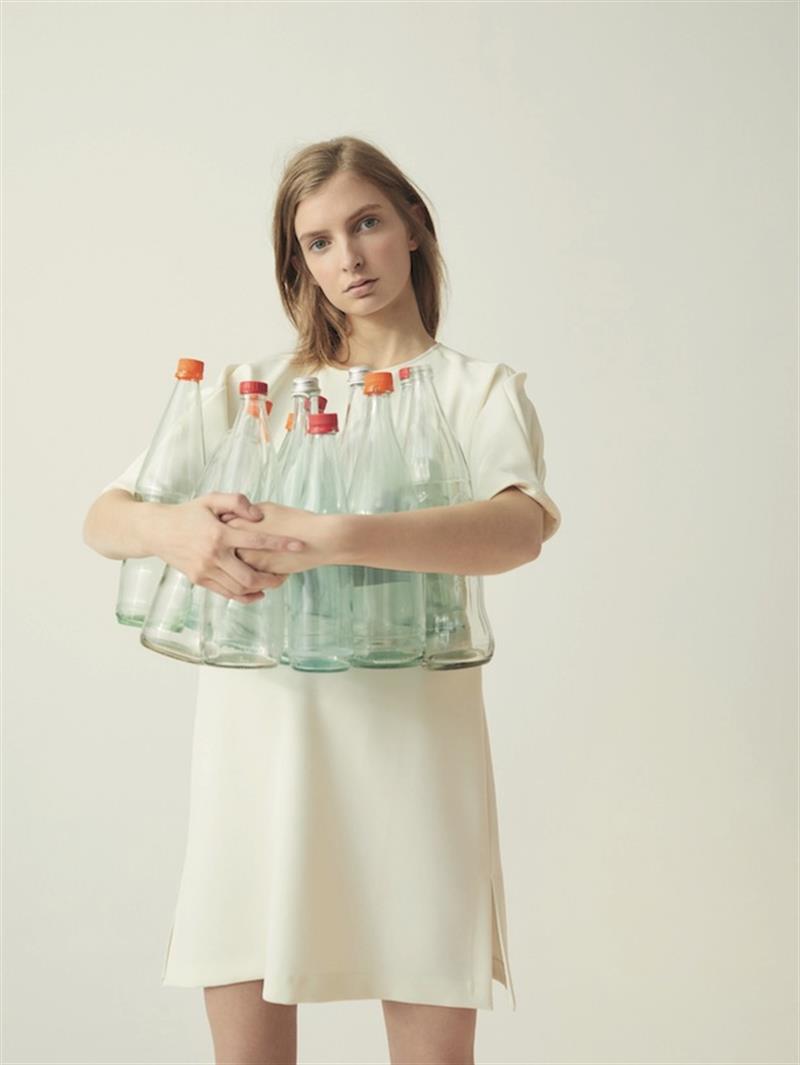 leonie pleuse photo
