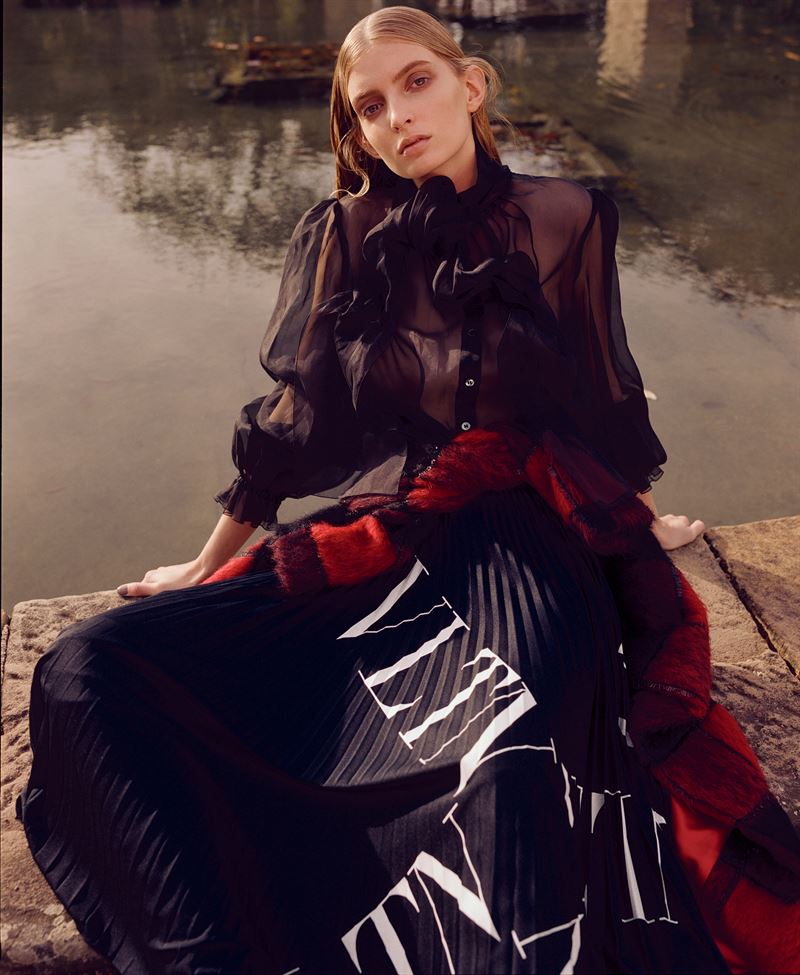 leonie pleuse photo