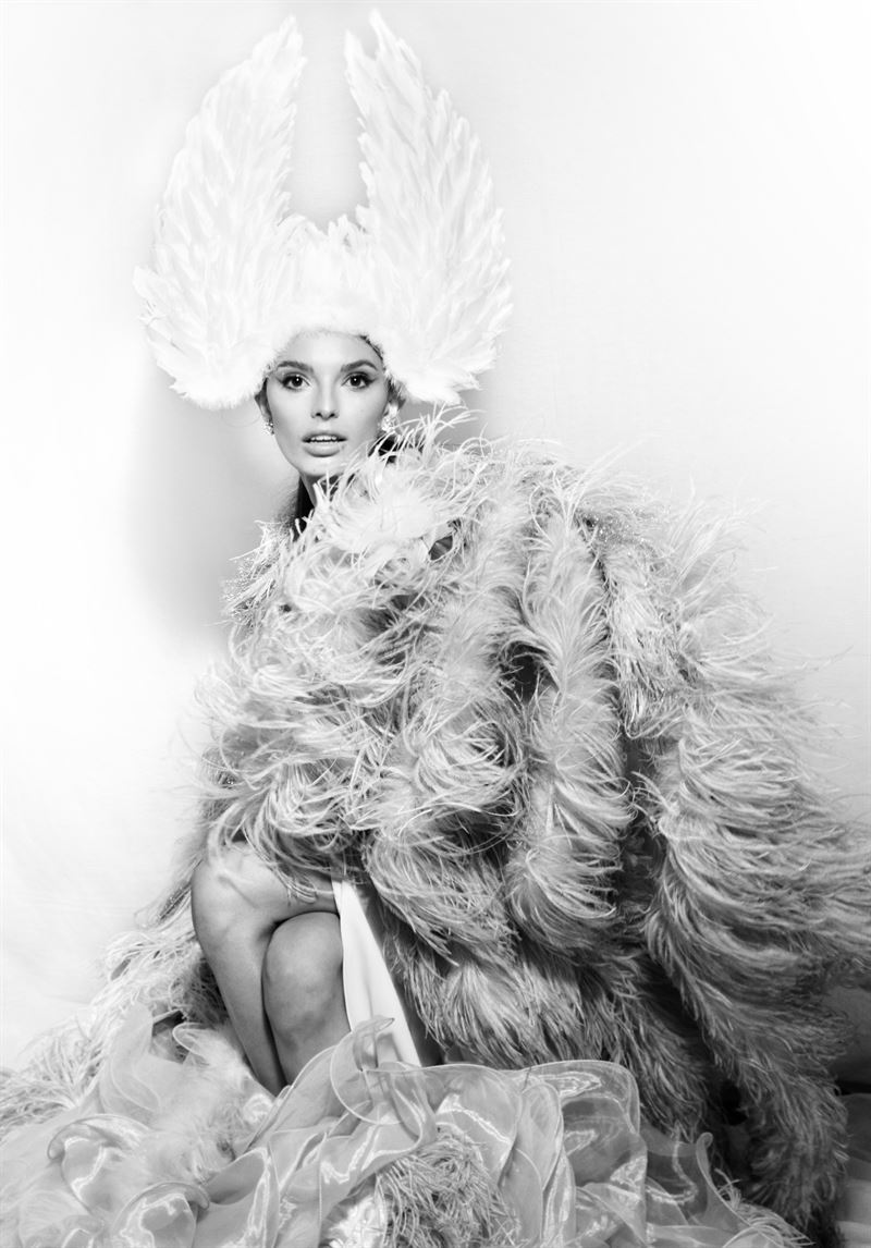 teresa forgia photo