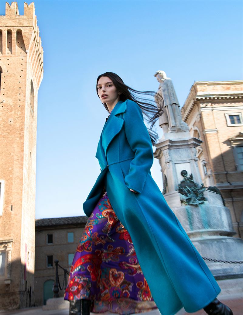 teresa forgia photo