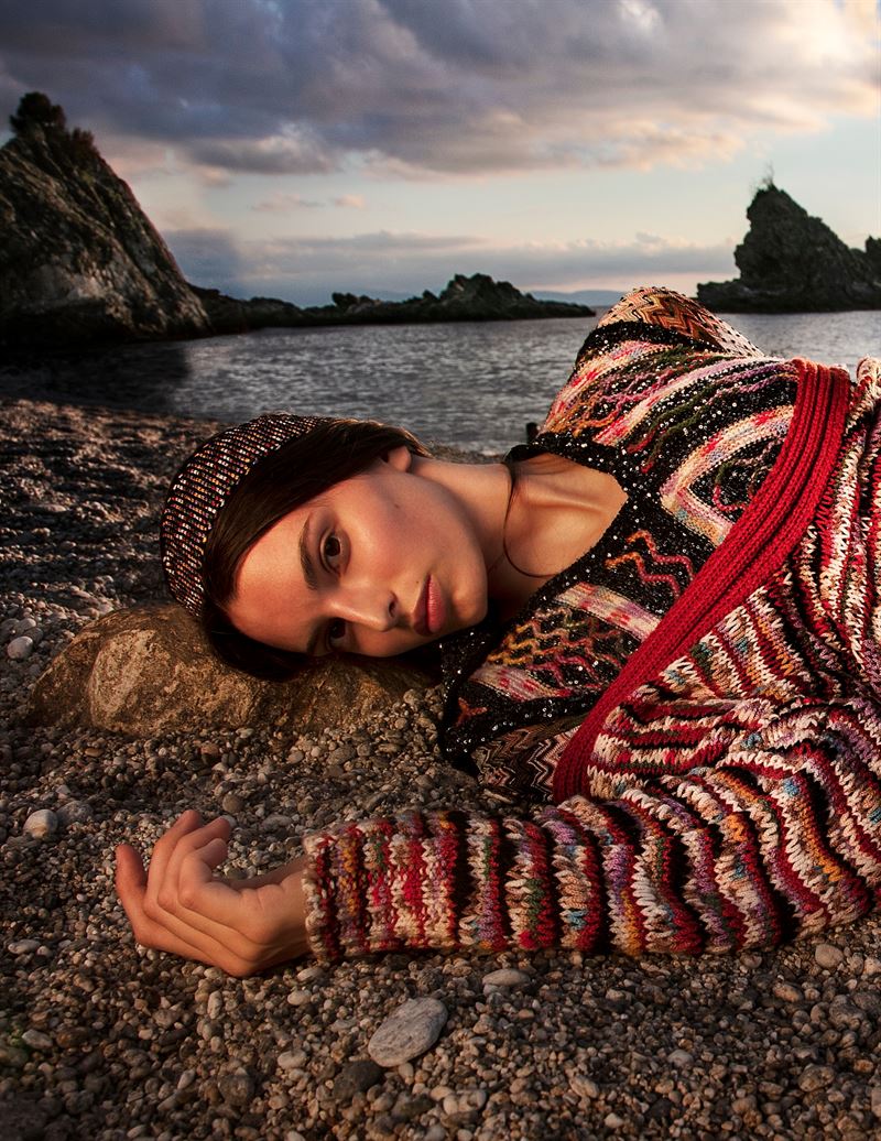 teresa forgia photo