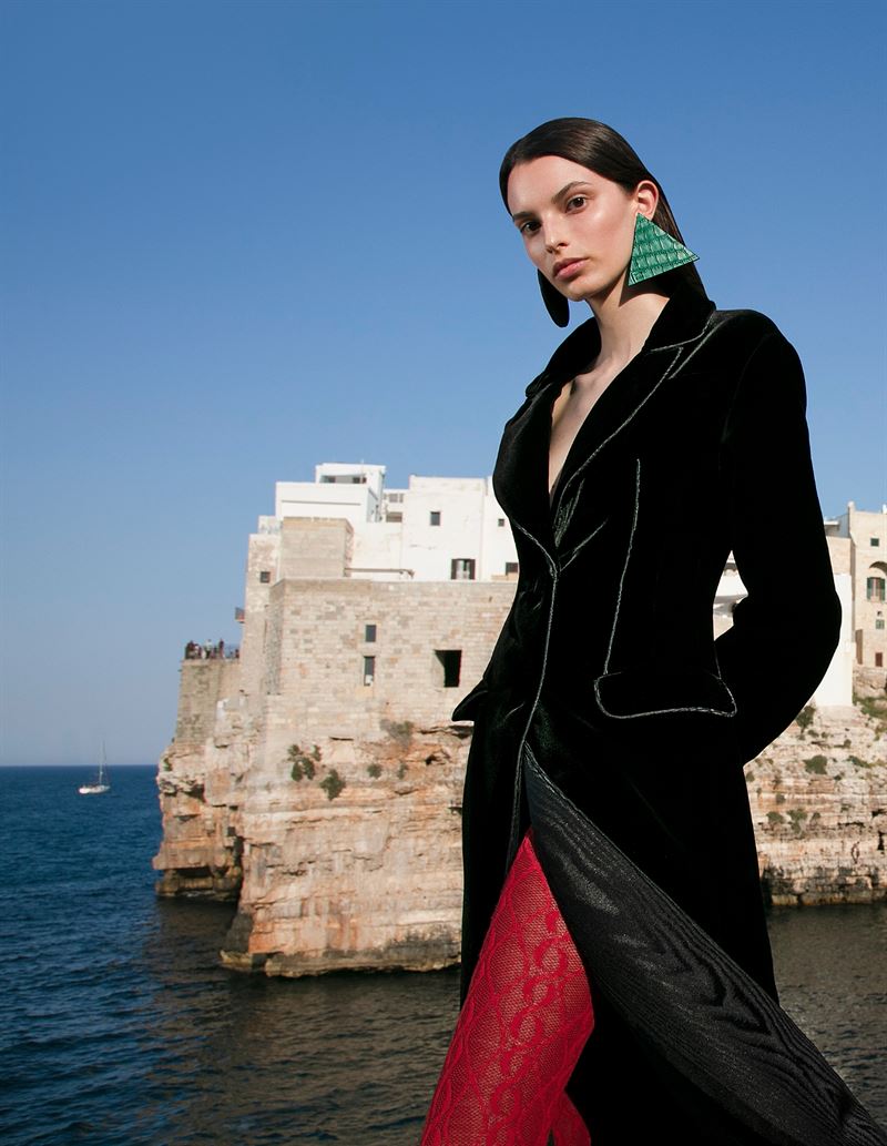 teresa forgia photo