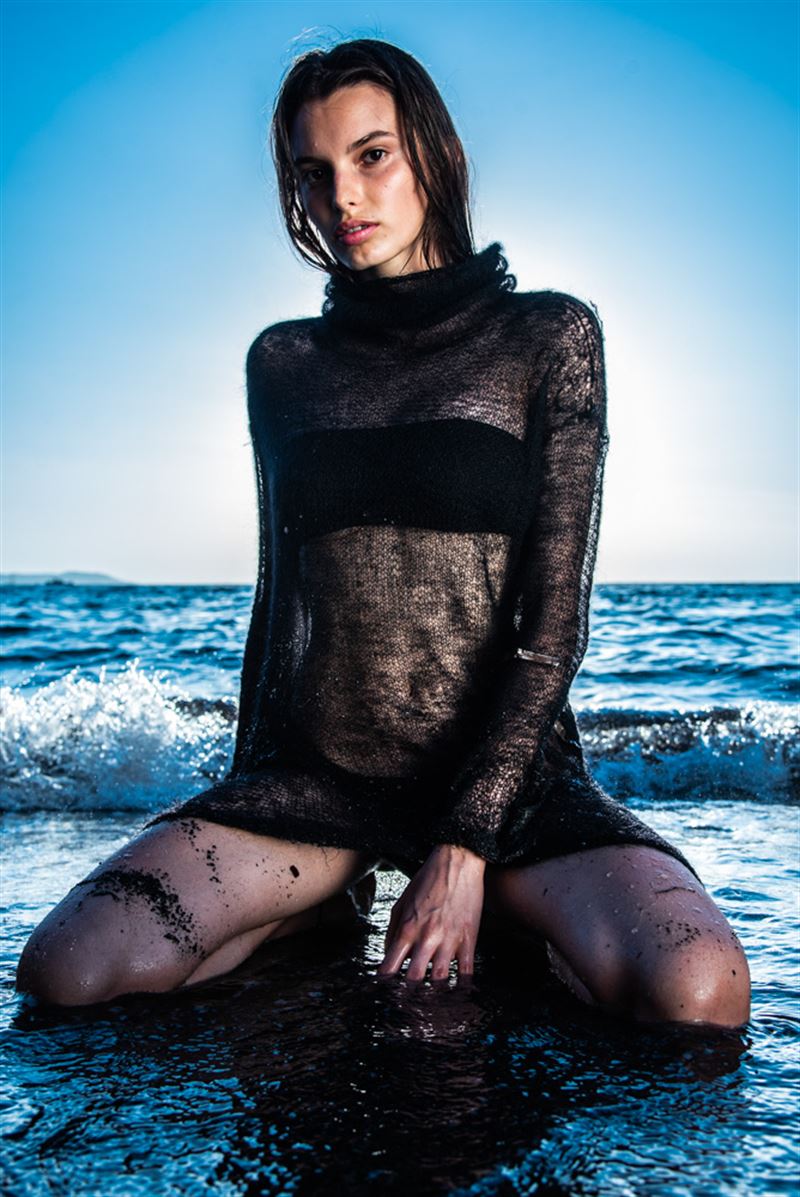 teresa forgia photo
