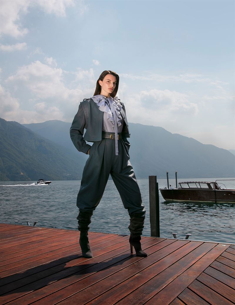 teresa forgia photo