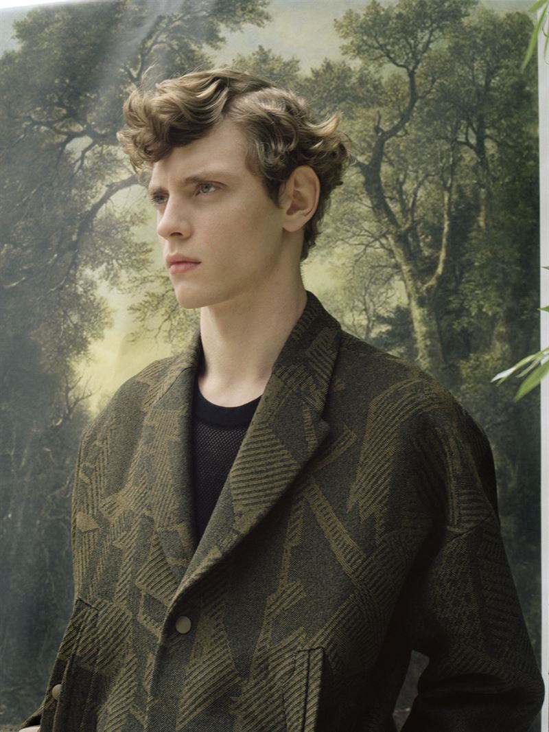 giulio donvito photo