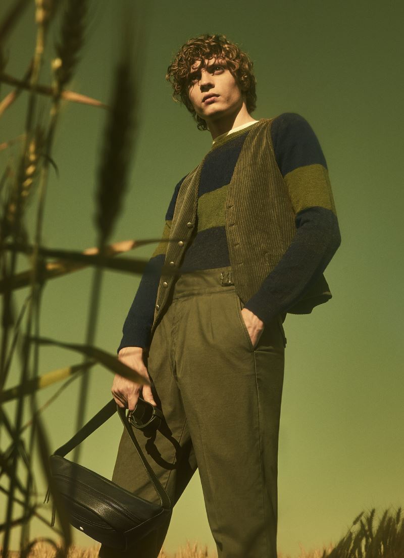 giulio donvito photo