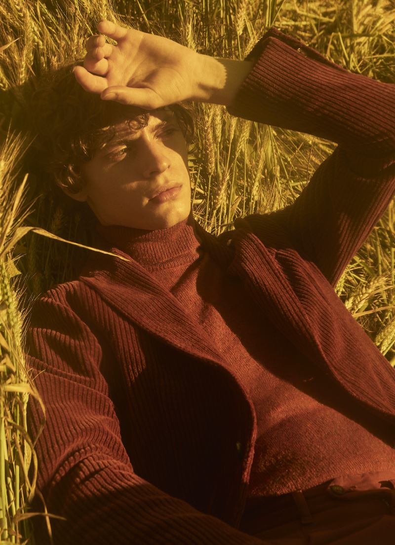 giulio donvito photo