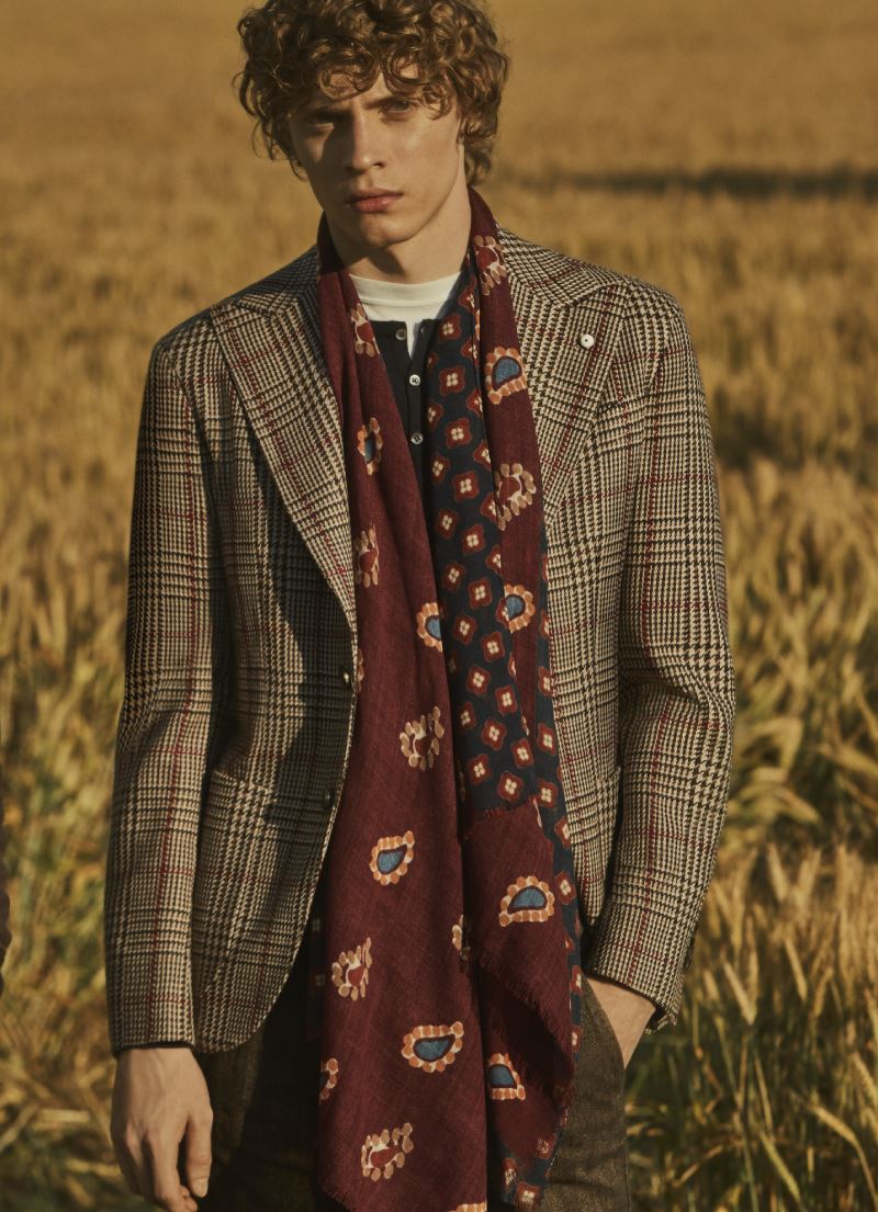 giulio donvito photo