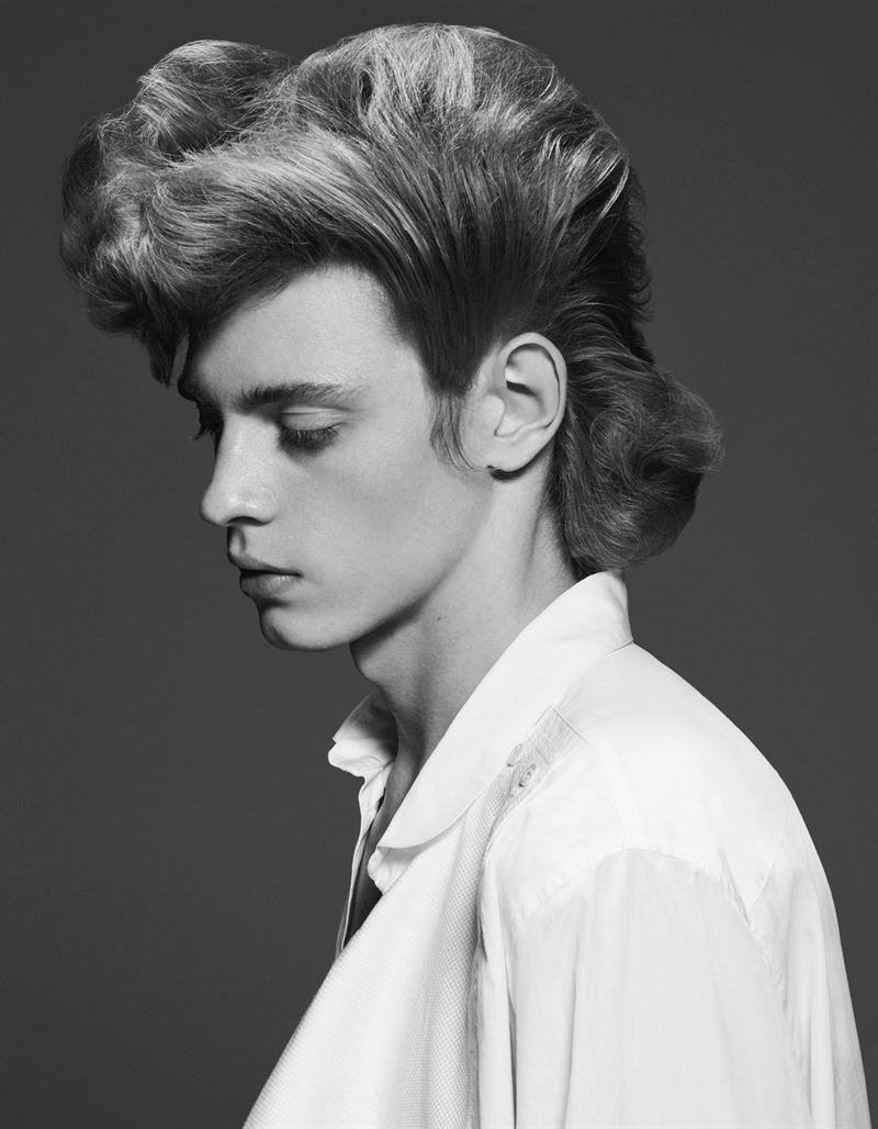 giulio donvito photo