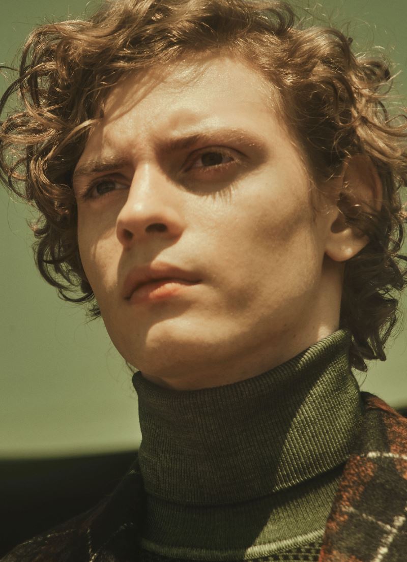 giulio donvito photo