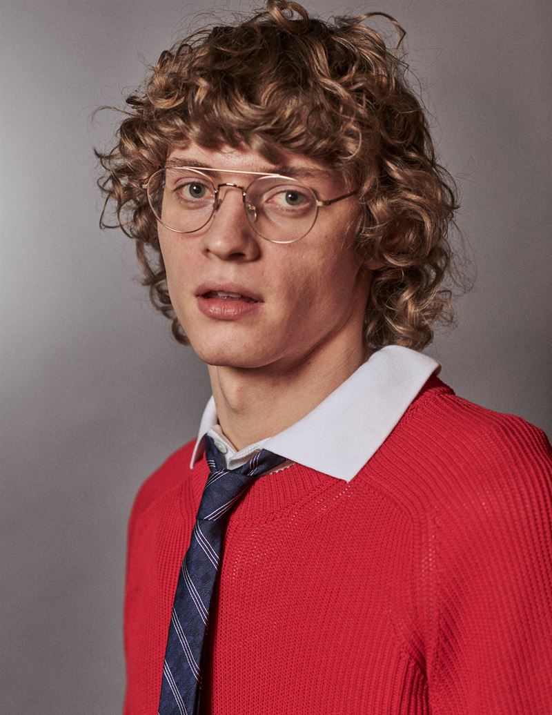 giulio donvito photo