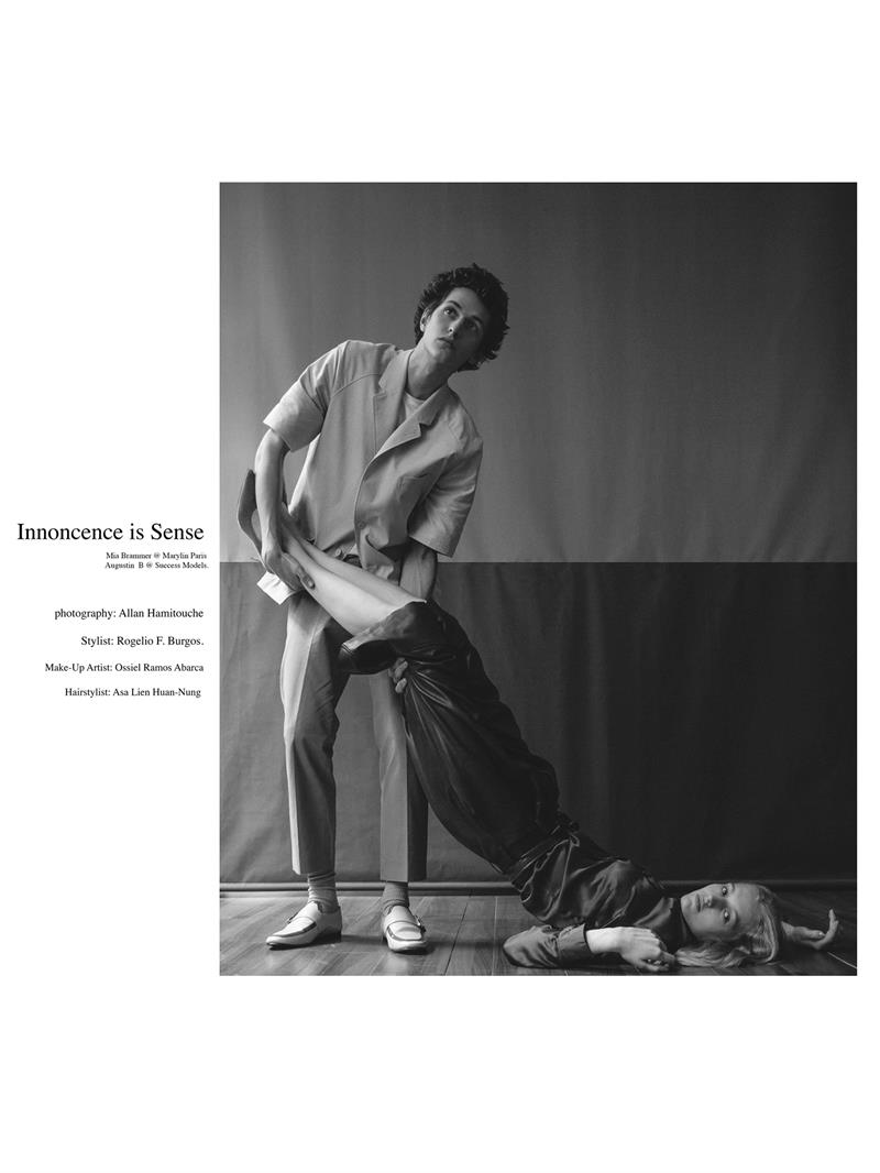 augustin basso photo
