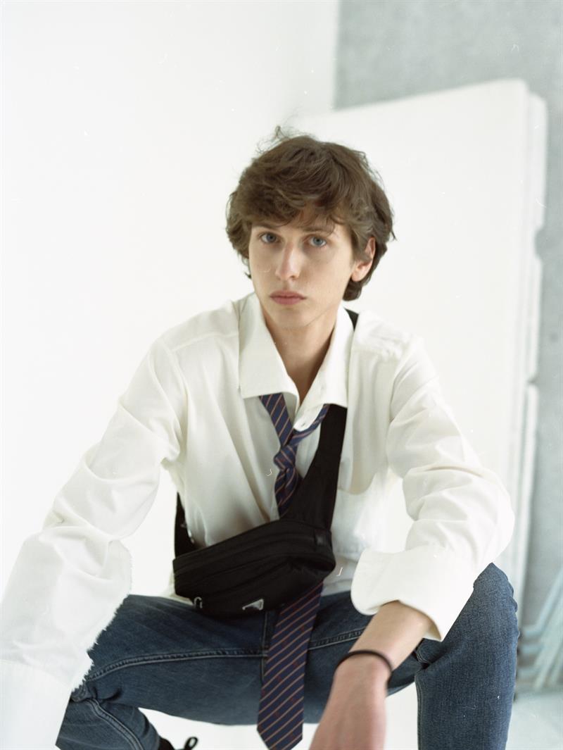 augustin basso photo
