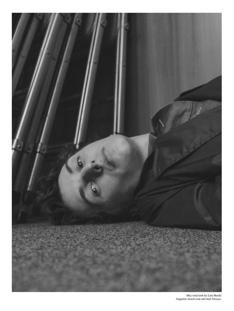 augustin basso photo