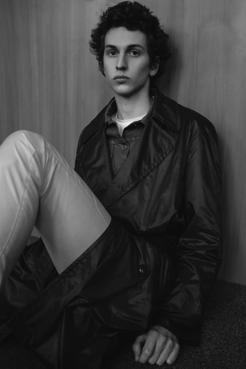augustin basso photo