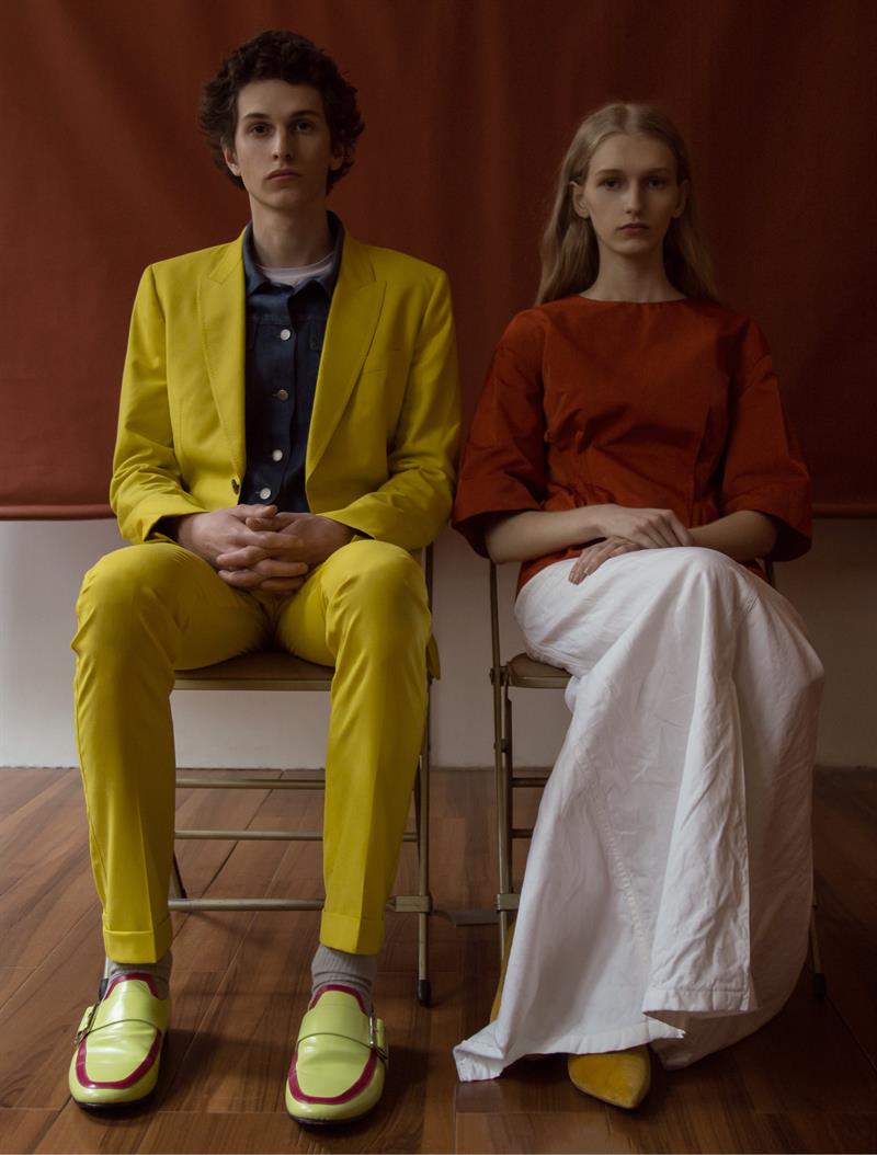 augustin basso photo