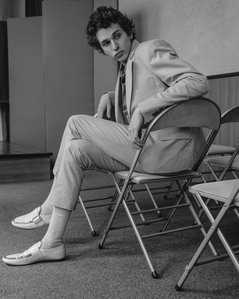 augustin basso photo