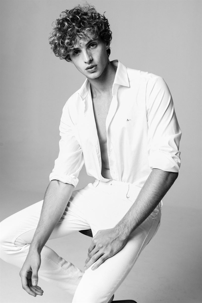 vinicius scapin photo