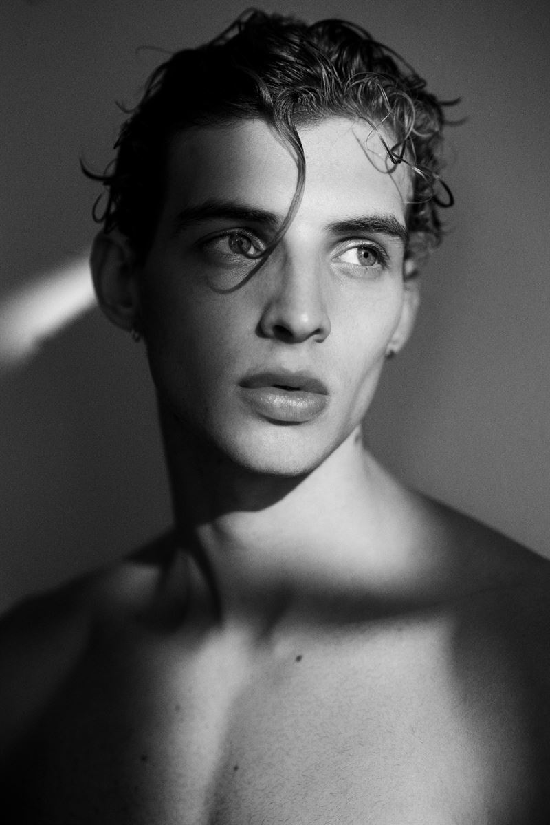 vinicius scapin photo