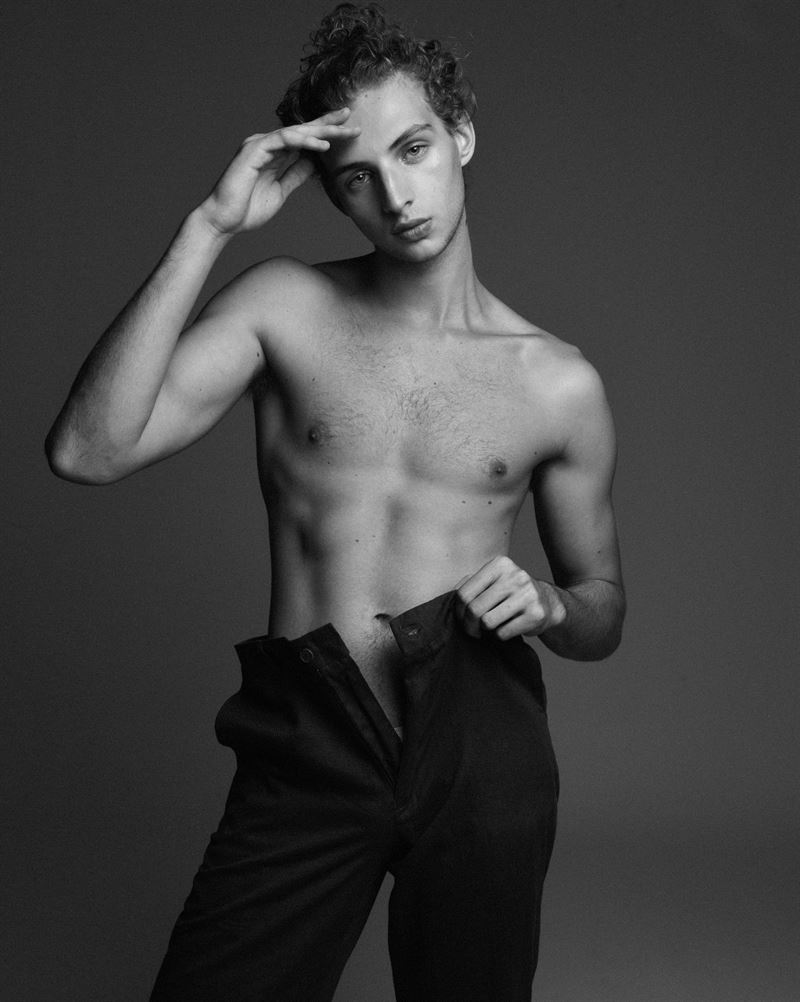 vinicius scapin photo