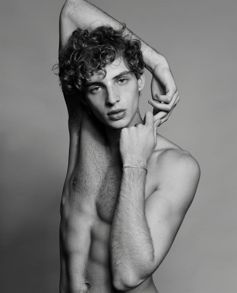 vinicius scapin photo