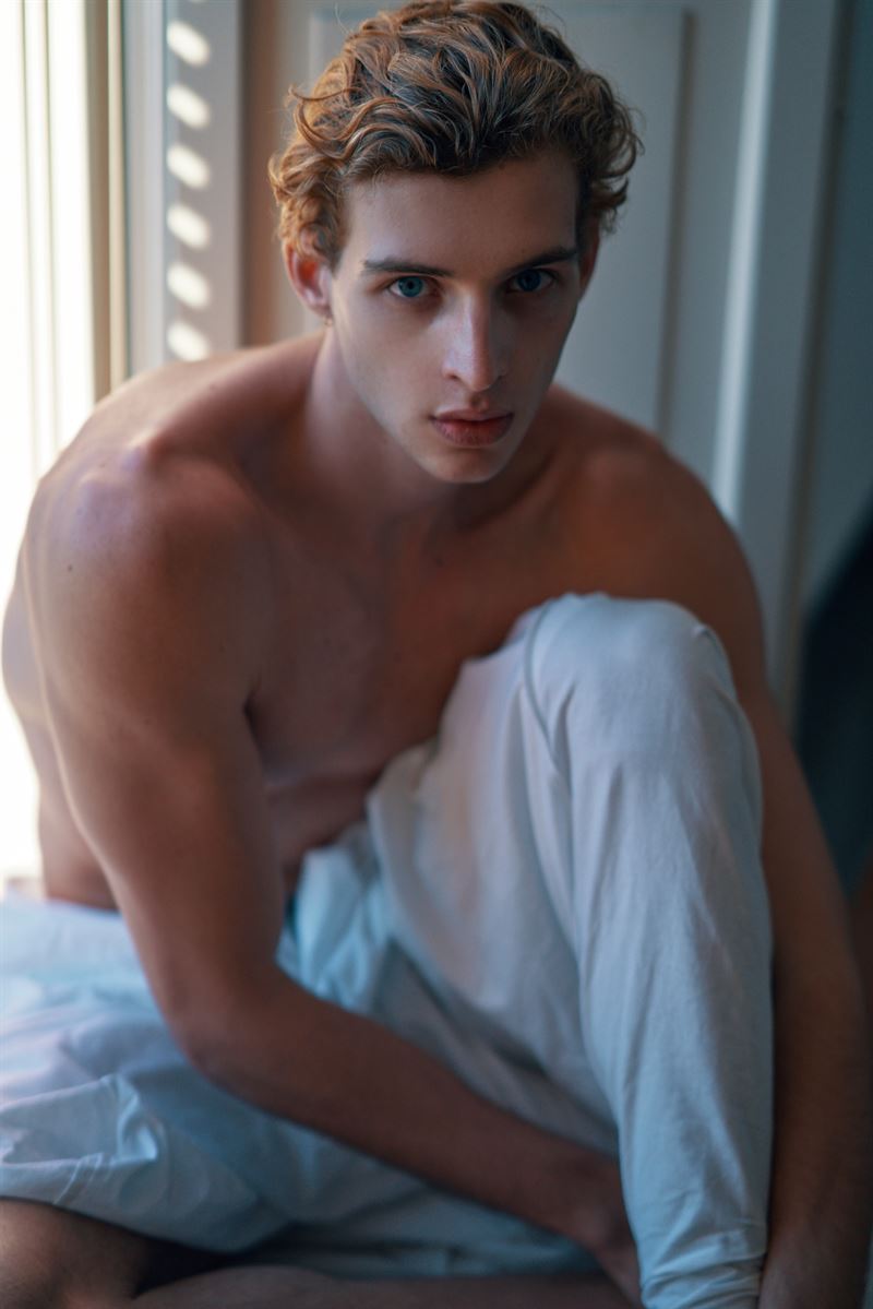vinicius scapin photo