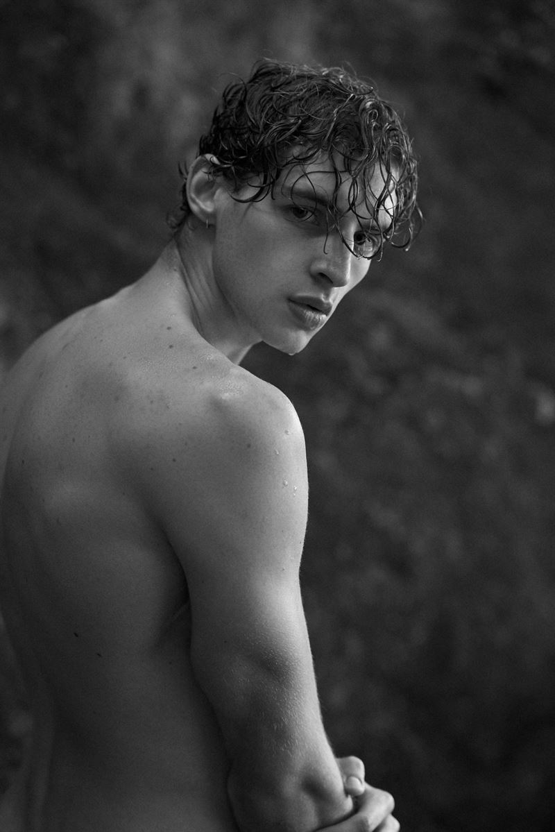 vinicius scapin photo