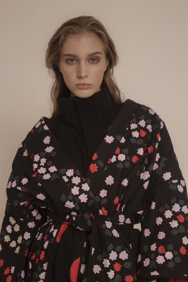 karolina egersdorfova photo