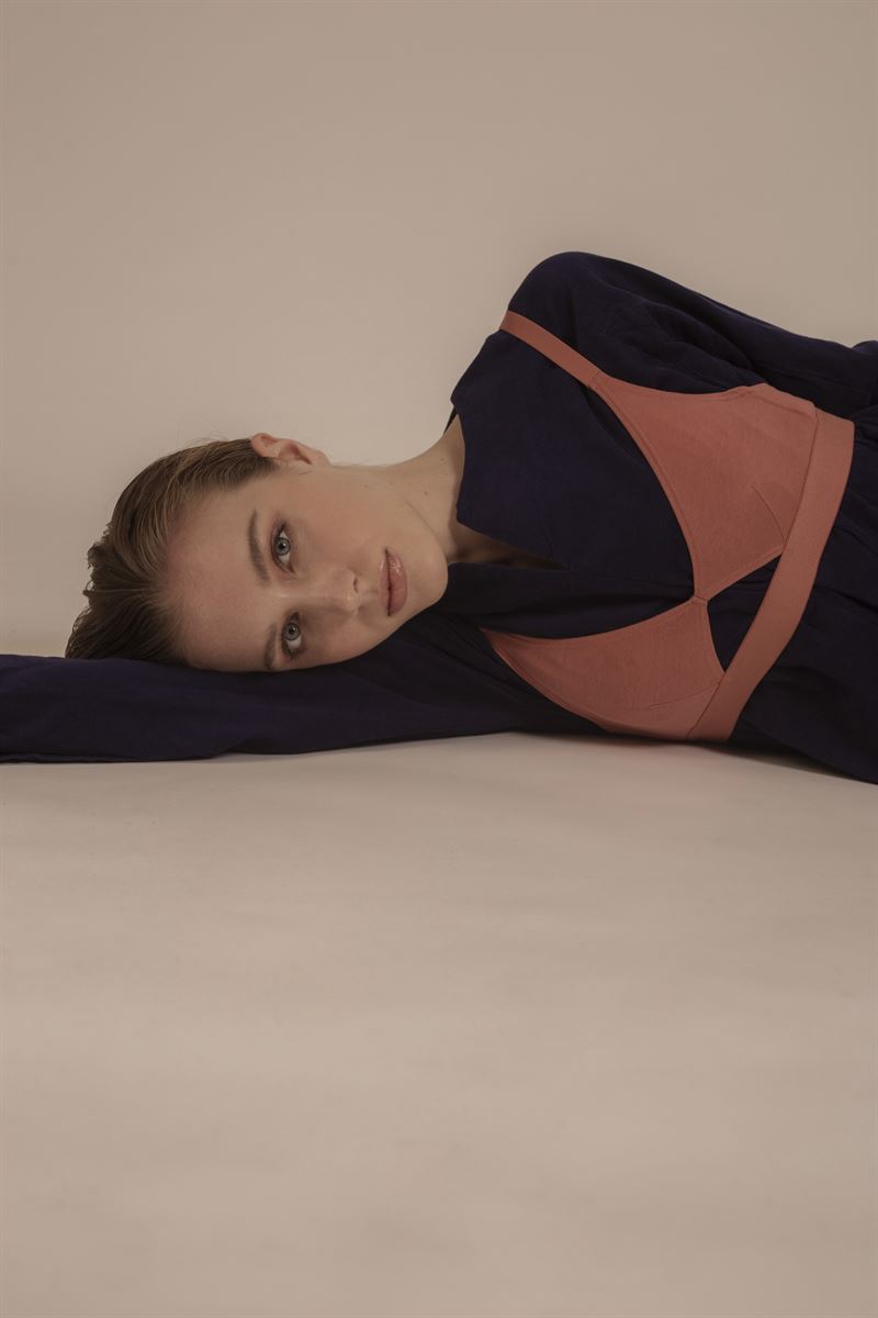 karolina egersdorfova photo
